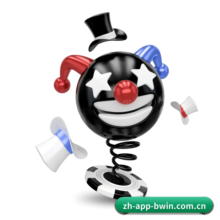 必赢亚洲App APP