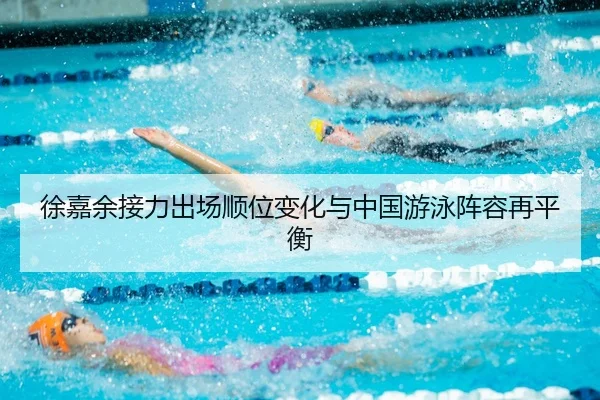 img_1788331849552_231_1_888.jpg